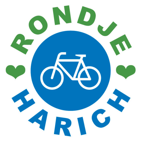 Rondje Harich
